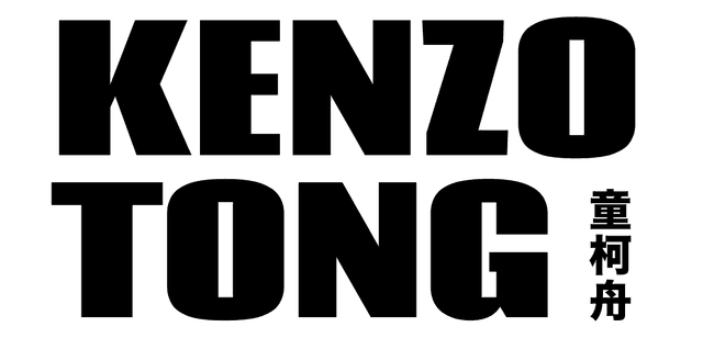Kezhou Logo